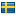 letakyaakcie.sk server is located in Sweden